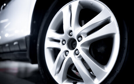 Honda CR-V III рестайлинг, 2011 год, 1 700 000 рублей, 11 фотография