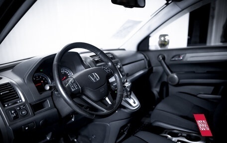 Honda CR-V III рестайлинг, 2011 год, 1 700 000 рублей, 12 фотография