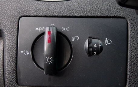 Ford Focus II рестайлинг, 2005 год, 399 000 рублей, 10 фотография