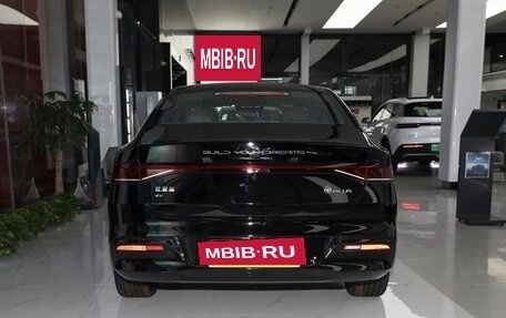 BYD Qin, 2023 год, 3 300 888 рублей, 4 фотография
