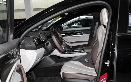 BYD Qin, 2023 год, 3 300 888 рублей, 6 фотография