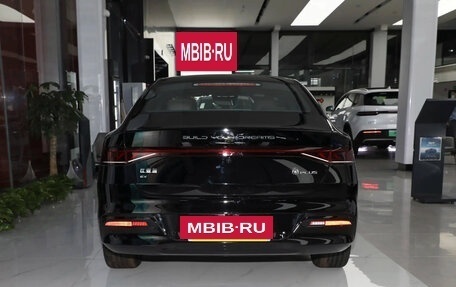 BYD Qin, 2023 год, 3 300 888 рублей, 5 фотография