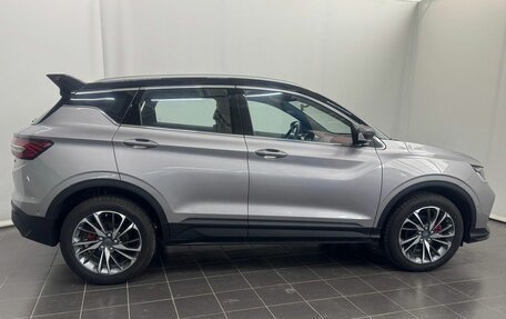 Geely Coolray I, 2023 год, 2 040 000 рублей, 6 фотография