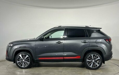 Changan CS35 Plus, 2024 год, 1 897 000 рублей, 2 фотография
