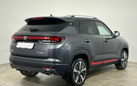 Changan CS35 Plus, 2024 год, 1 897 000 рублей, 4 фотография