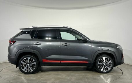 Changan CS35 Plus, 2024 год, 1 897 000 рублей, 5 фотография