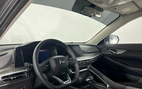 Changan CS35 Plus, 2024 год, 1 897 000 рублей, 8 фотография