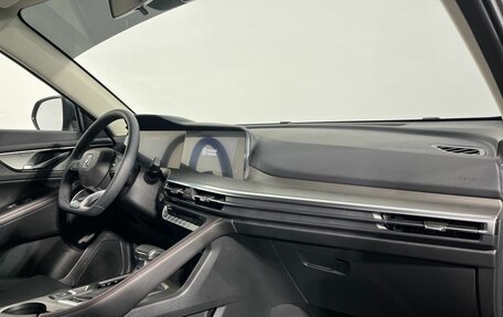 Changan CS35 Plus, 2024 год, 1 897 000 рублей, 9 фотография