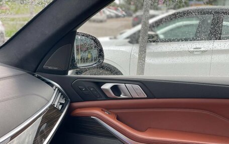 BMW X7, 2019 год, 6 900 000 рублей, 12 фотография