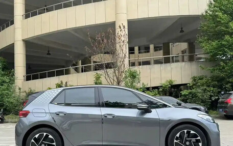 Volkswagen ID.3 I, 2023 год, 1 600 000 рублей, 7 фотография