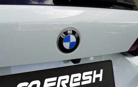 BMW X5, 2021 год, 9 000 000 рублей, 6 фотография