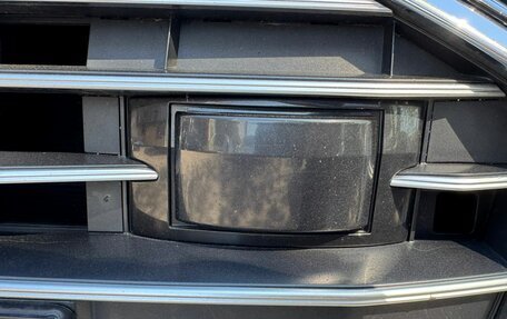 Audi A6, 2018 год, 4 249 000 рублей, 15 фотография