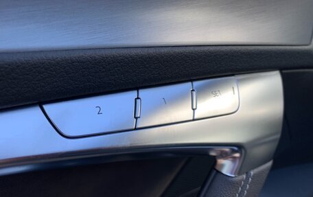 Audi A6, 2018 год, 4 249 000 рублей, 17 фотография