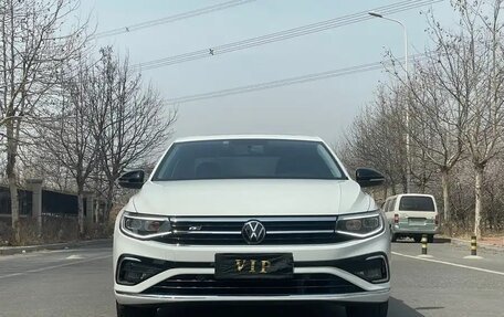 Volkswagen Bora, 2022 год, 1 410 000 рублей, 2 фотография