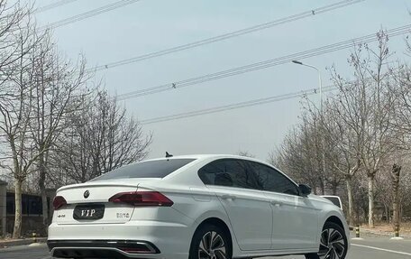 Volkswagen Bora, 2022 год, 1 410 000 рублей, 7 фотография