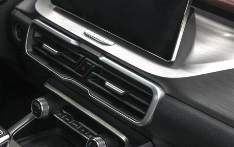 Geely Coolray I, 2020 год, 1 859 990 рублей, 12 фотография