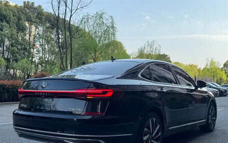 Volkswagen Passat B8 рестайлинг, 2021 год, 1 920 000 рублей, 4 фотография