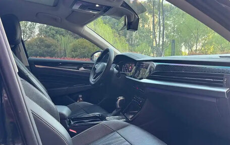 Volkswagen Passat B8 рестайлинг, 2021 год, 1 920 000 рублей, 8 фотография