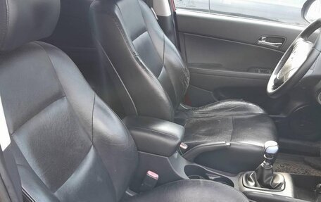 Hyundai i30 I, 2009 год, 391 825 рублей, 5 фотография