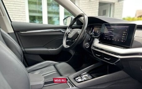 Skoda Octavia IV, 2022 год, 3 232 916 рублей, 6 фотография