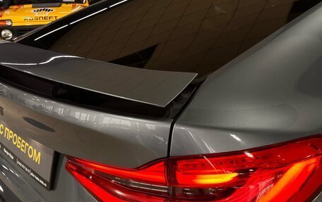 BMW 6 серия, 2018 год, 3 290 000 рублей, 6 фотография