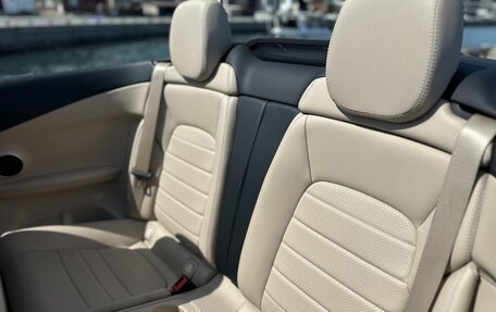 Mercedes-Benz C-Класс, 2021 год, 3 712 500 рублей, 6 фотография