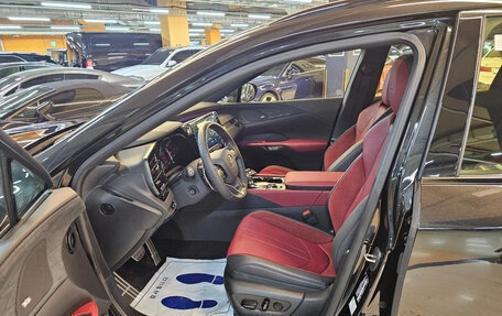 Lexus RX IV рестайлинг, 2024 год, 10 025 696 рублей, 5 фотография