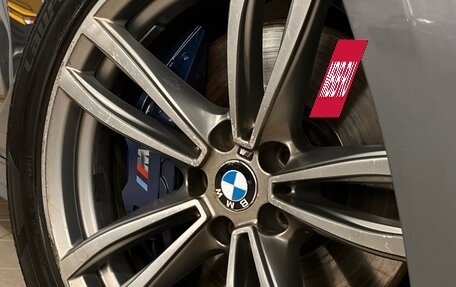 BMW 6 серия, 2018 год, 3 290 000 рублей, 20 фотография