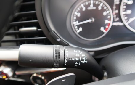Mazda 3, 2021 год, 1 088 000 рублей, 16 фотография