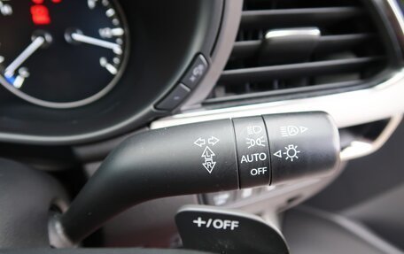 Mazda 3, 2021 год, 1 088 000 рублей, 15 фотография