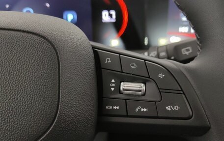 Changan CS35 Plus, 2023 год, 1 690 000 рублей, 15 фотография