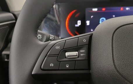Changan CS35 Plus, 2023 год, 1 690 000 рублей, 14 фотография