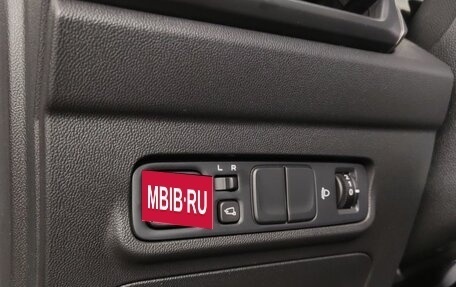 Changan CS35 Plus, 2023 год, 1 690 000 рублей, 16 фотография