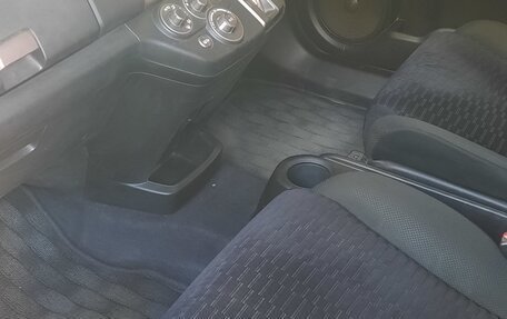 Honda Crossroad, 2007 год, 1 390 000 рублей, 6 фотография