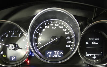 Mazda CX-5 II, 2013 год, 1 690 000 рублей, 9 фотография