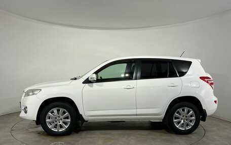 Toyota RAV4, 2010 год, 1 230 000 рублей, 2 фотография