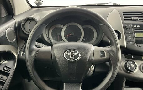 Toyota RAV4, 2010 год, 1 230 000 рублей, 10 фотография