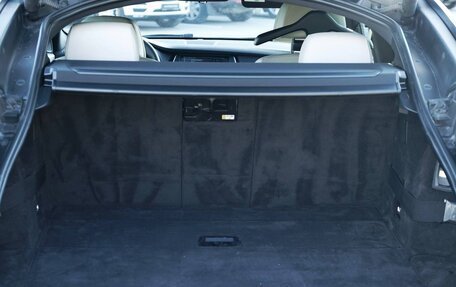 BMW 5 серия, 2012 год, 2 250 000 рублей, 9 фотография