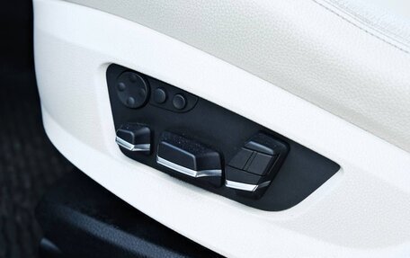 BMW 5 серия, 2012 год, 2 250 000 рублей, 8 фотография