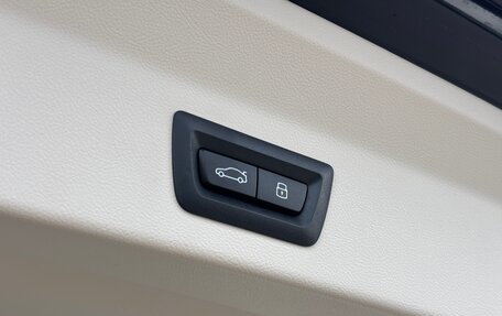 BMW X3, 2024 год, 8 990 000 рублей, 10 фотография