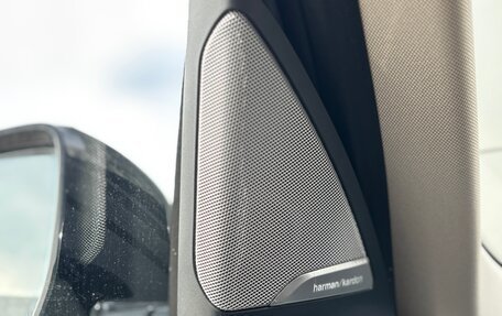 BMW X3, 2024 год, 8 990 000 рублей, 18 фотография