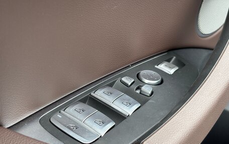 BMW X3, 2024 год, 8 990 000 рублей, 15 фотография