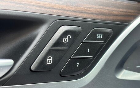 BMW X3, 2024 год, 8 990 000 рублей, 16 фотография