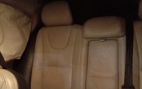 Volvo S60 III, 2012 год, 399 000 рублей, 4 фотография