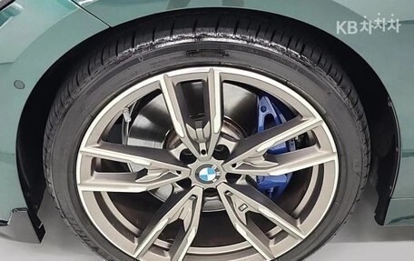BMW 3 серия, 2022 год, 4 399 955 рублей, 9 фотография