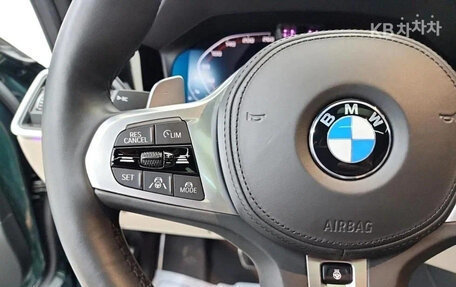 BMW 3 серия, 2022 год, 4 399 955 рублей, 8 фотография