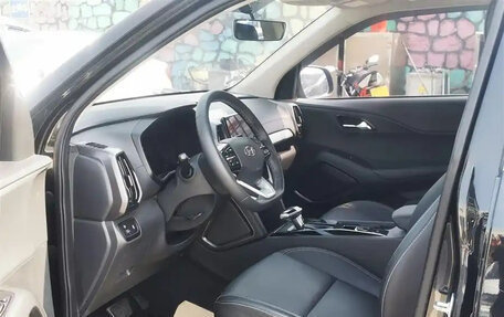 Hyundai ix35, 2021 год, 1 812 000 рублей, 11 фотография