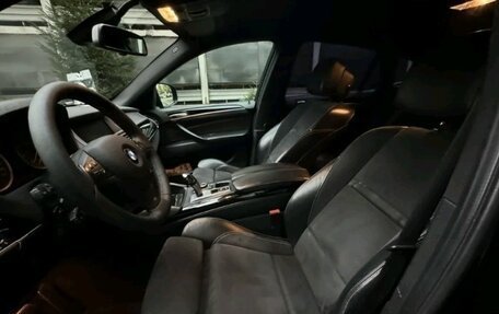 BMW X6, 2012 год, 2 080 000 рублей, 6 фотография