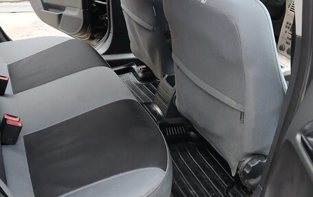 Opel Astra H, 2007 год, 600 000 рублей, 7 фотография