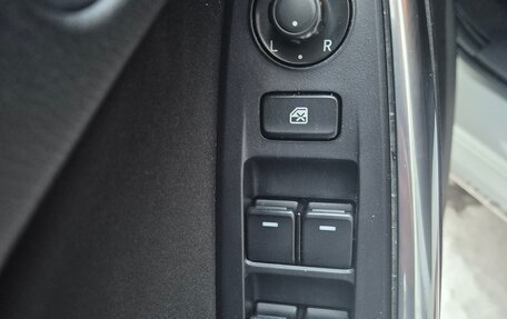 Mazda 6, 2014 год, 2 090 000 рублей, 9 фотография